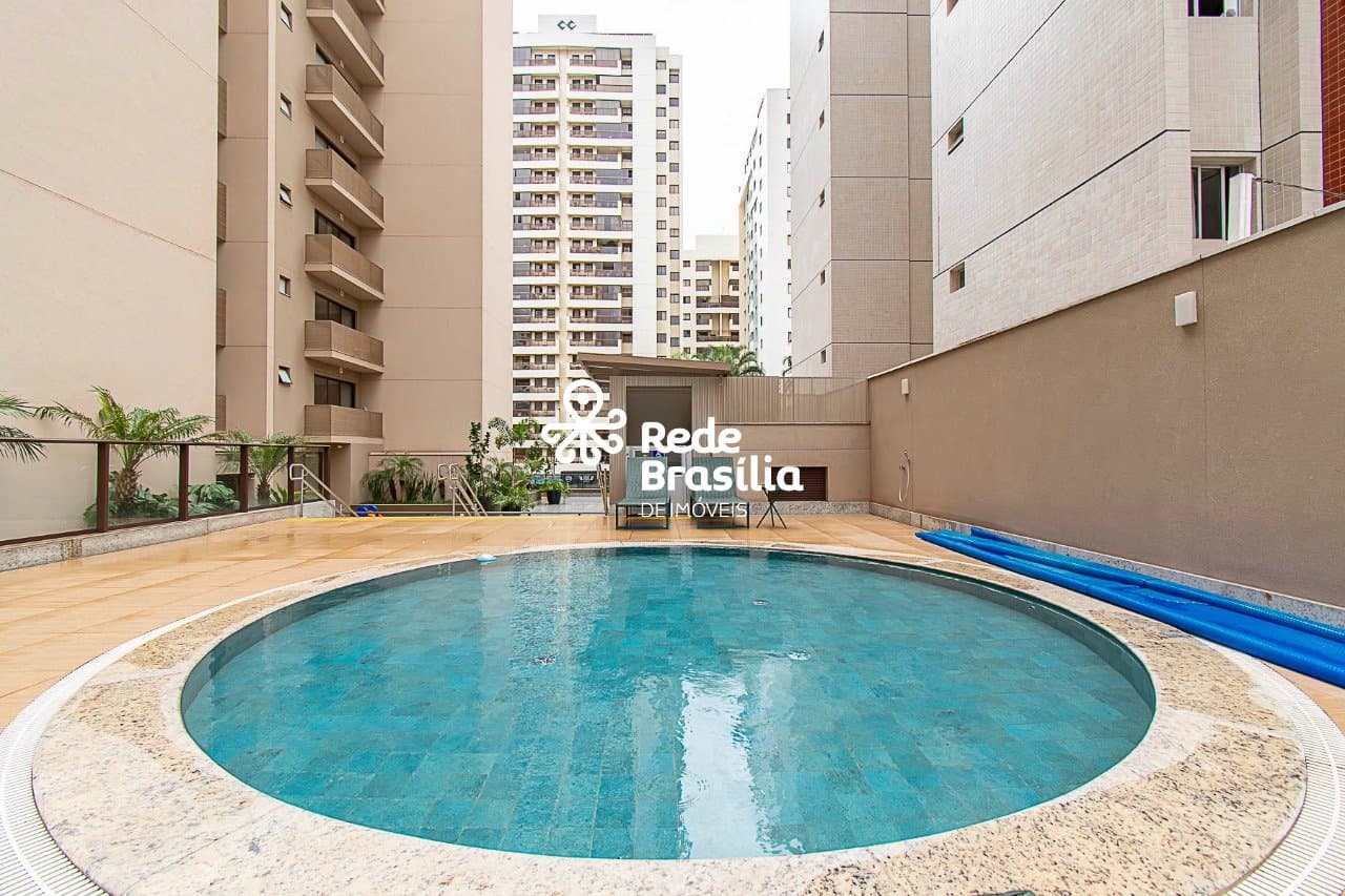 Imagem da propriedade TH31864 47
