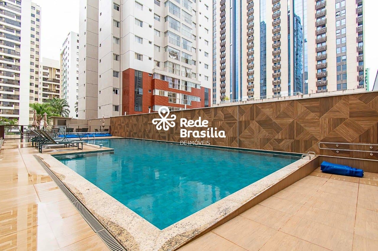 Imagem da propriedade TH31864 48