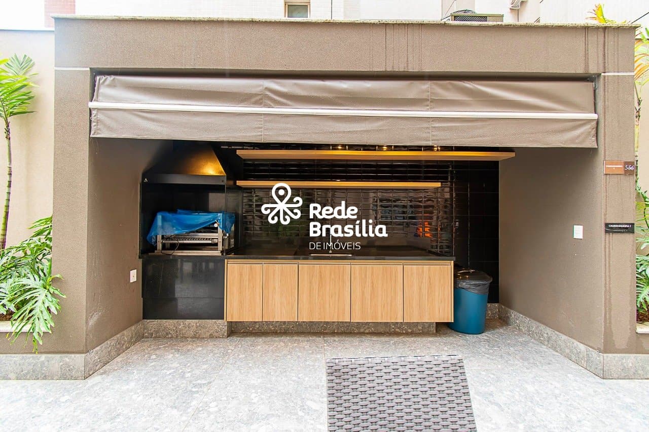 Imagem da propriedade TH31864 49