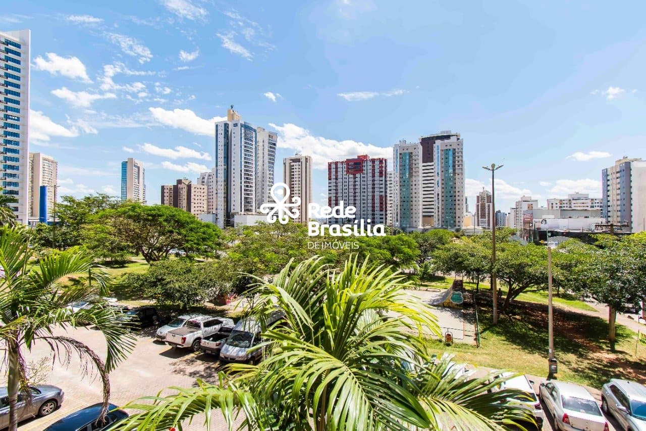 Imagem da propriedade TH31864 14