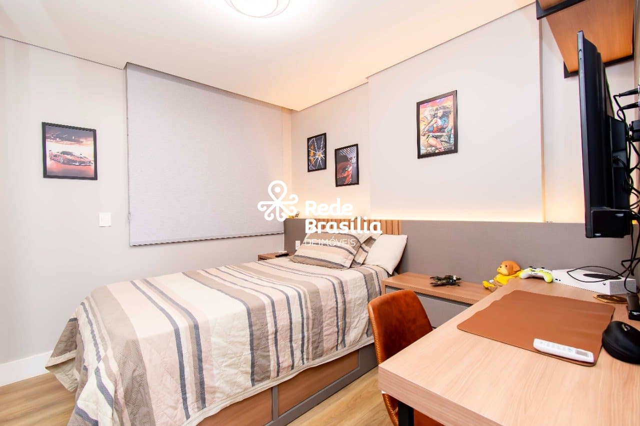 Imagem da propriedade TH31864 33