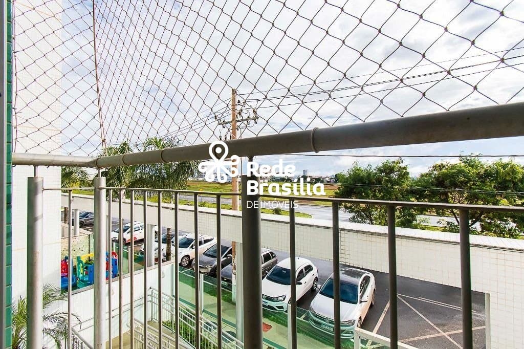 Imagem da propriedade TH31992 14