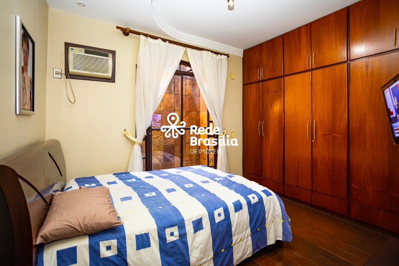 Imagem da propriedade TH32153 5