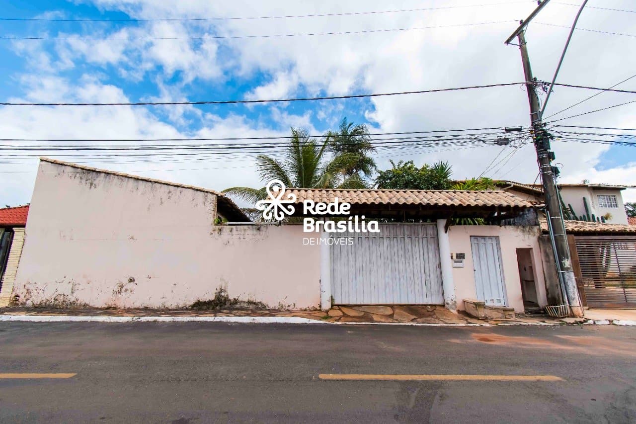 Imagem da propriedade TH32154 2