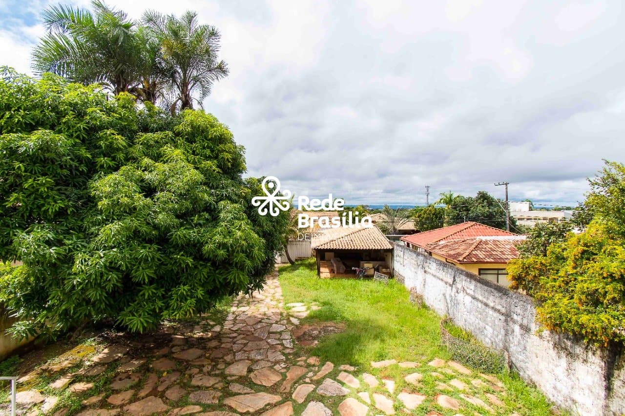 Imagem da propriedade TH32154 3