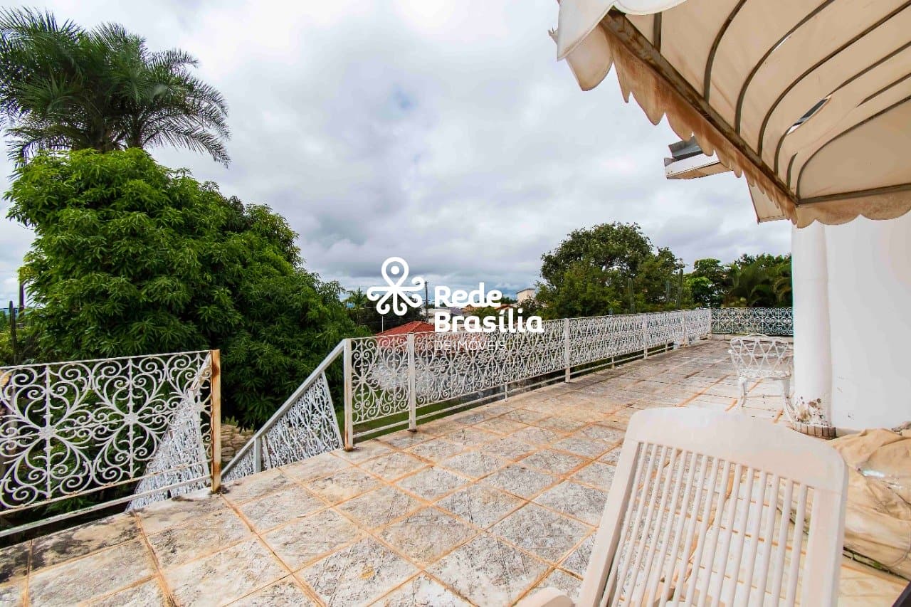 Imagem da propriedade TH32154 6