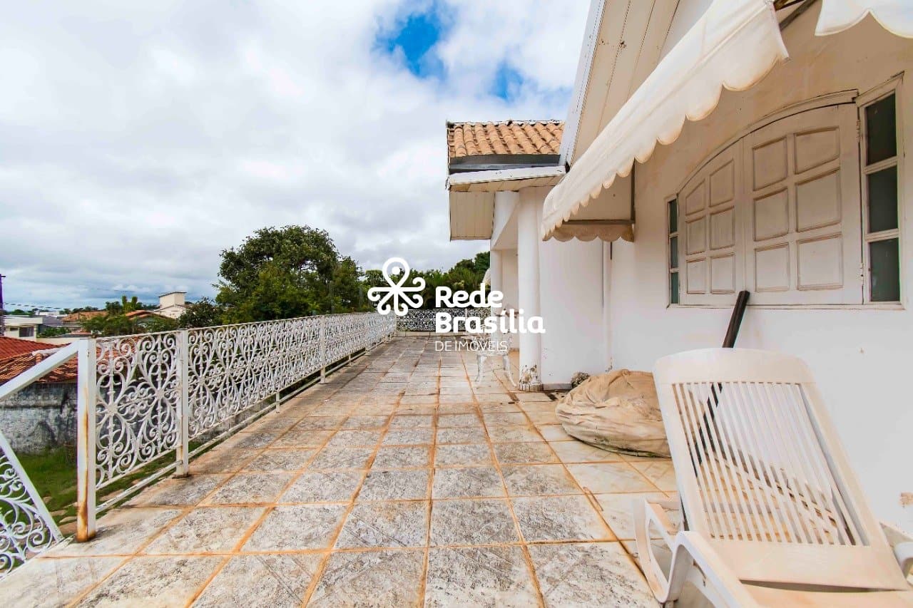 Imagem da propriedade TH32154 7