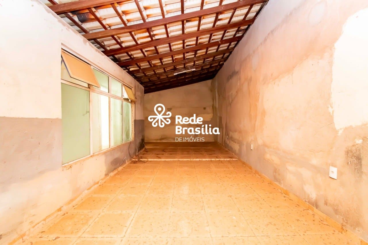 Imagem da propriedade TH32154 10