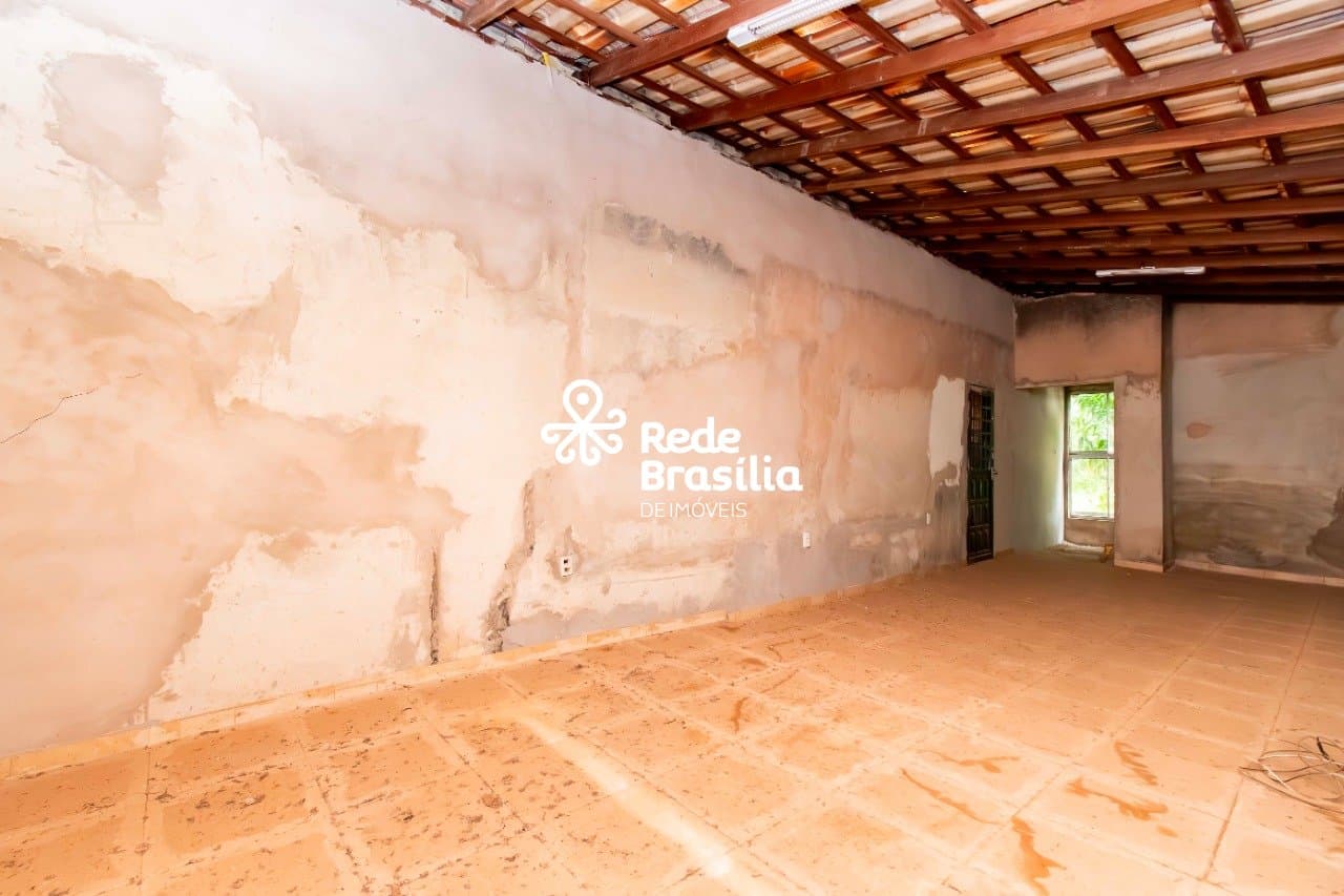 Imagem da propriedade TH32154 11