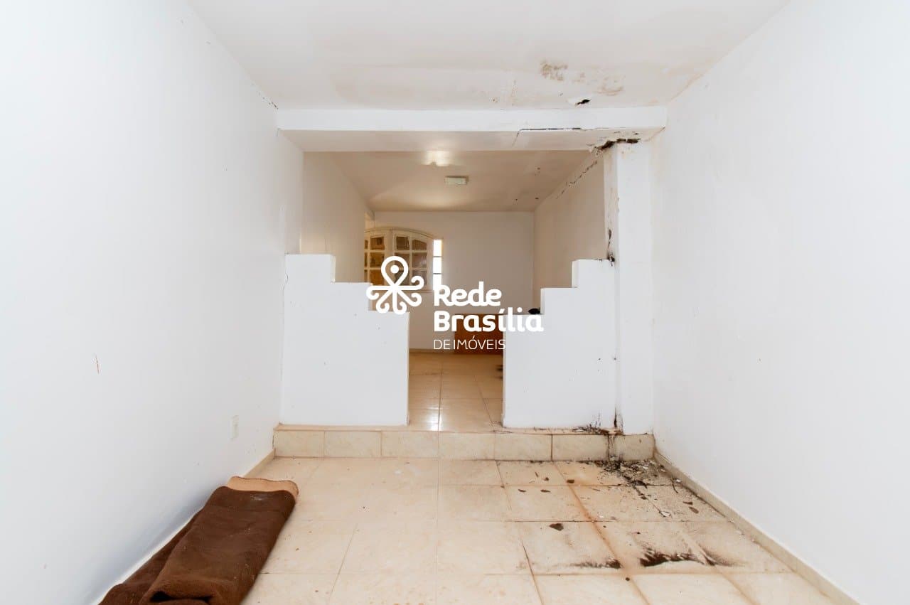 Imagem da propriedade TH32154 12