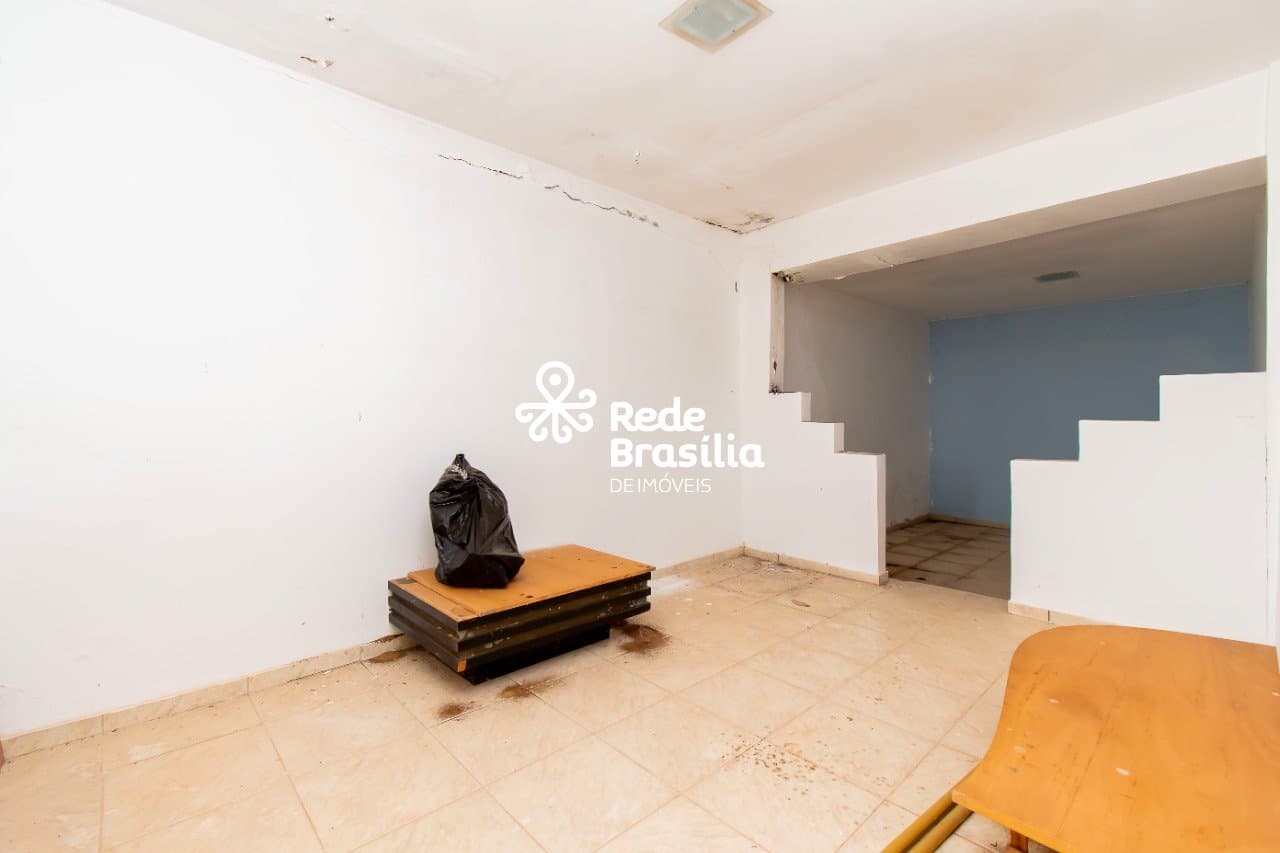Imagem da propriedade TH32154 13