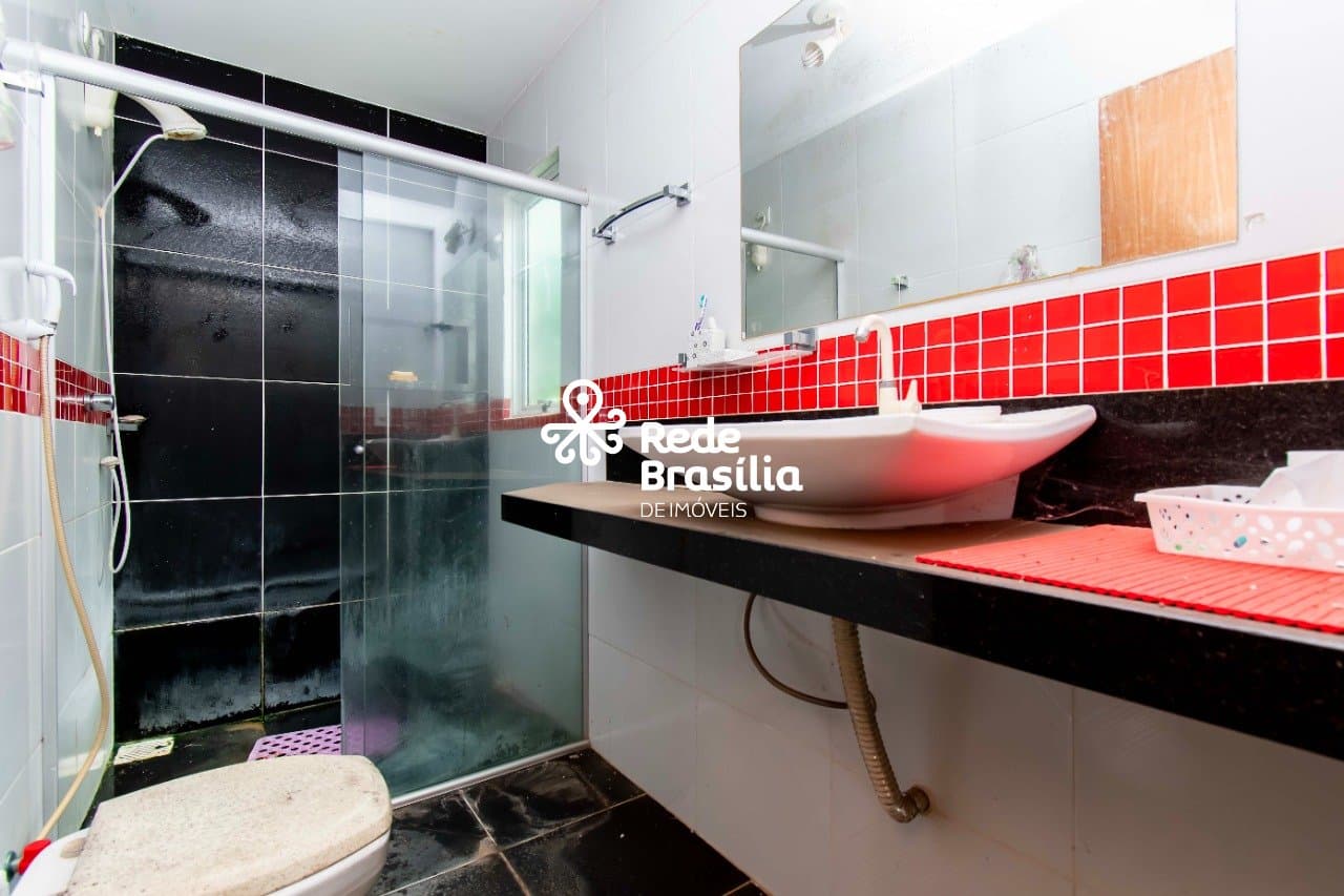 Imagem da propriedade TH32154 15