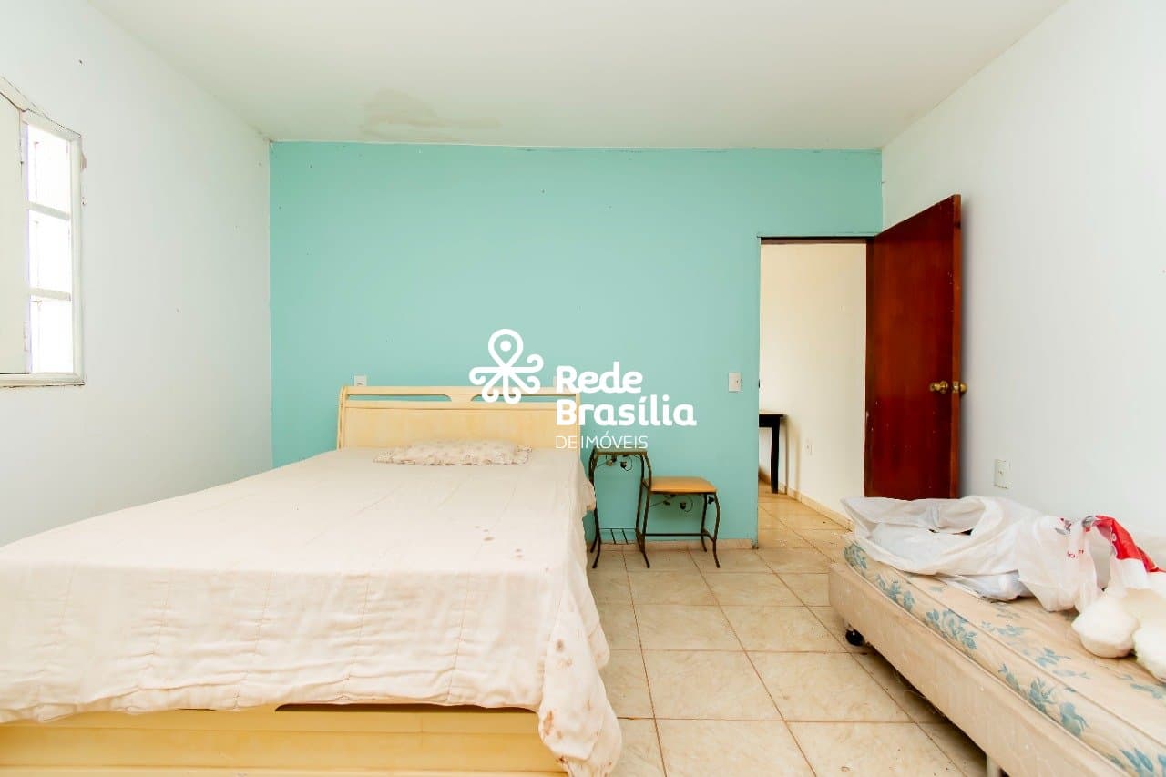 Imagem da propriedade TH32154 16