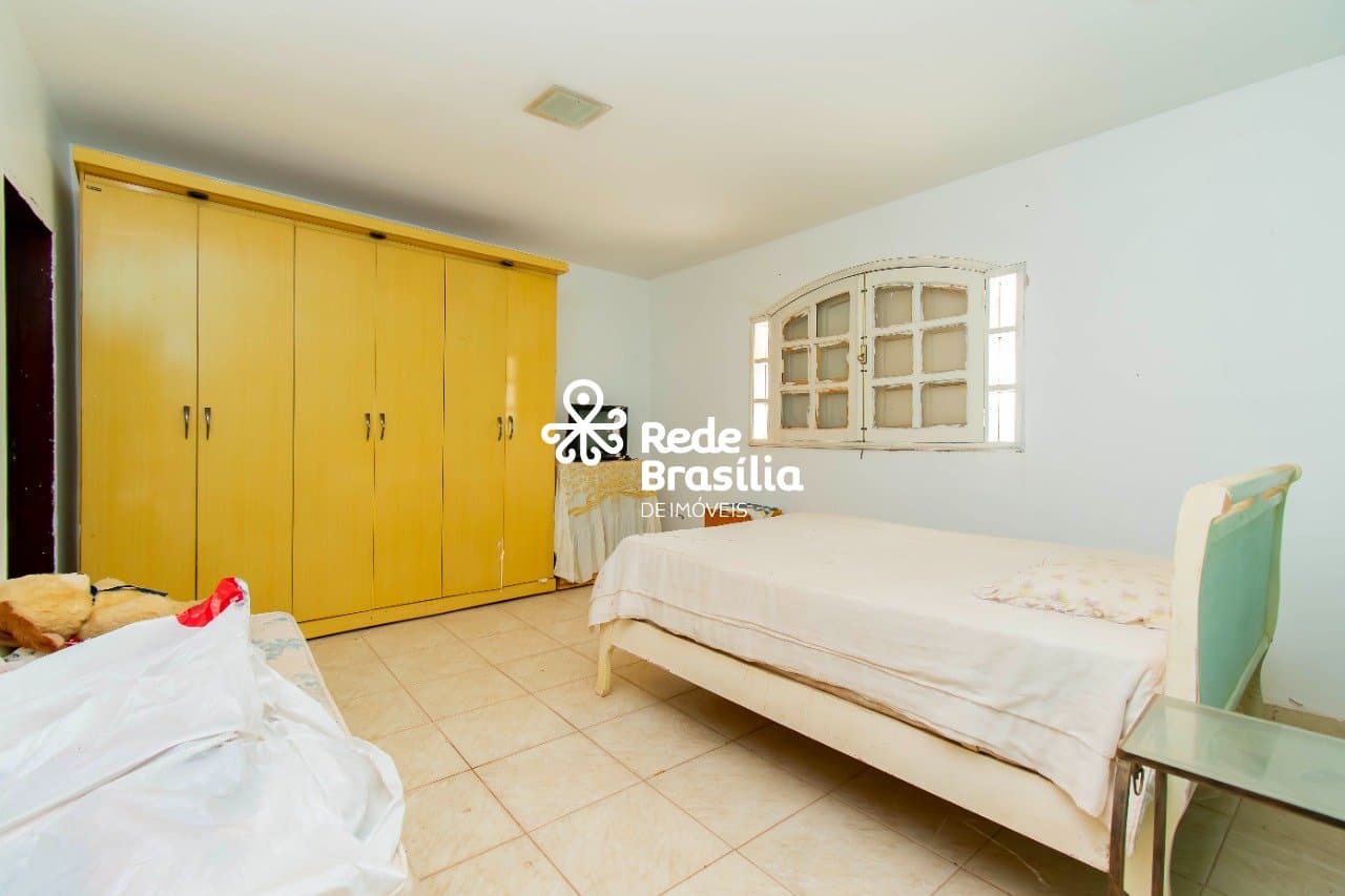 Imagem da propriedade TH32154 17