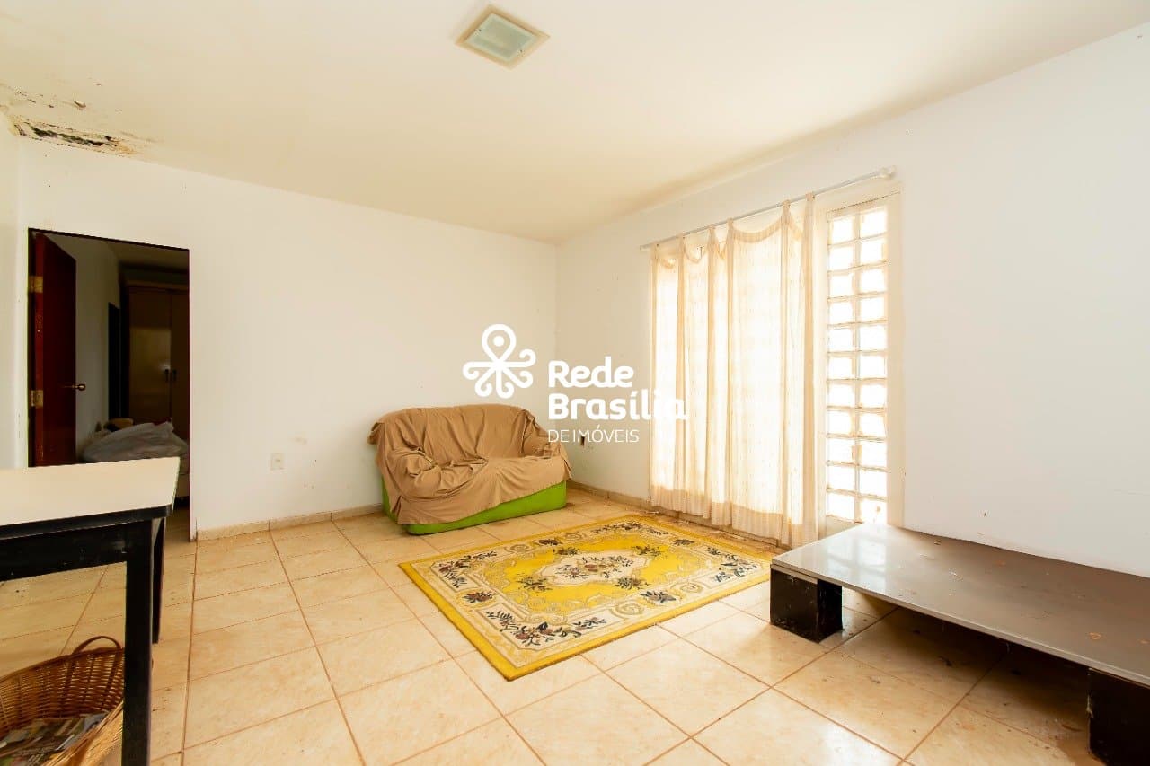 Imagem da propriedade TH32154 1