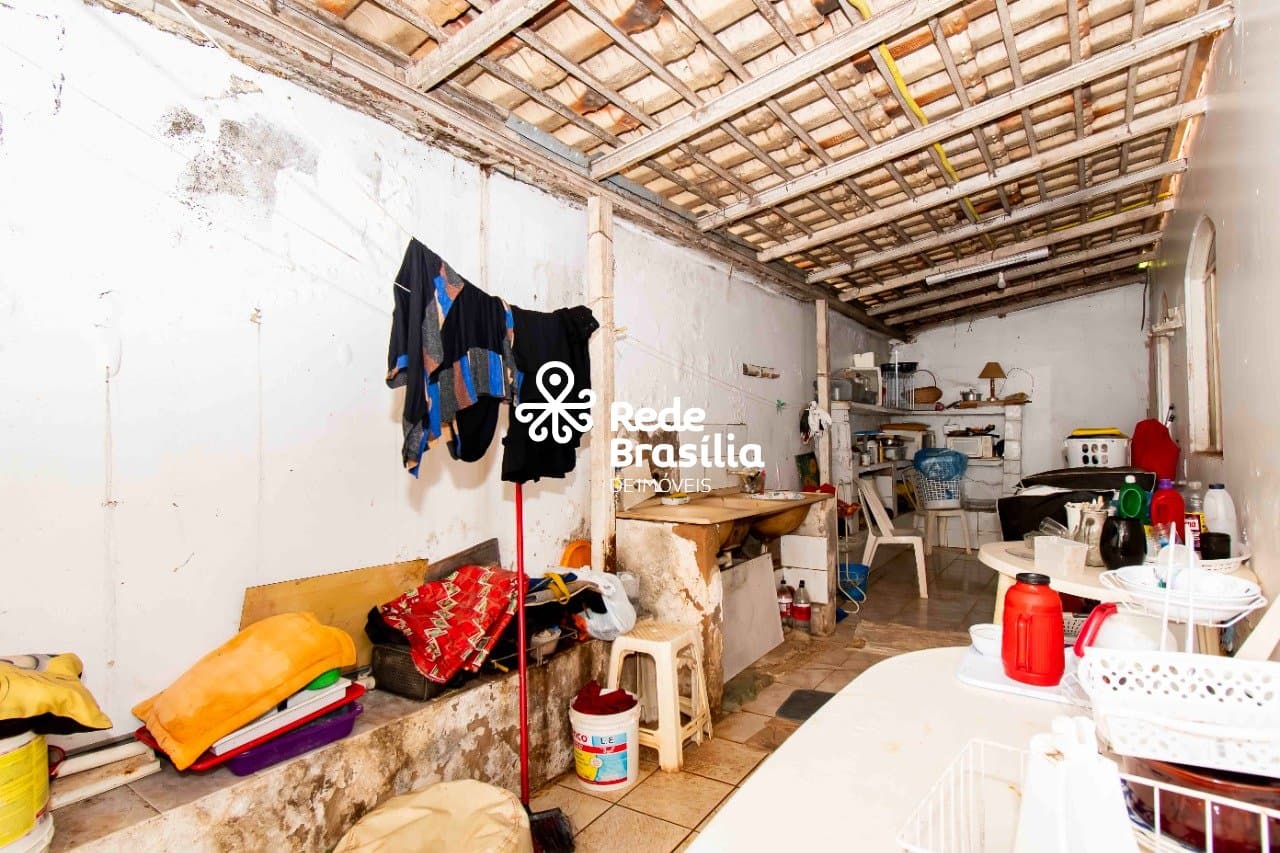Imagem da propriedade TH32154 21