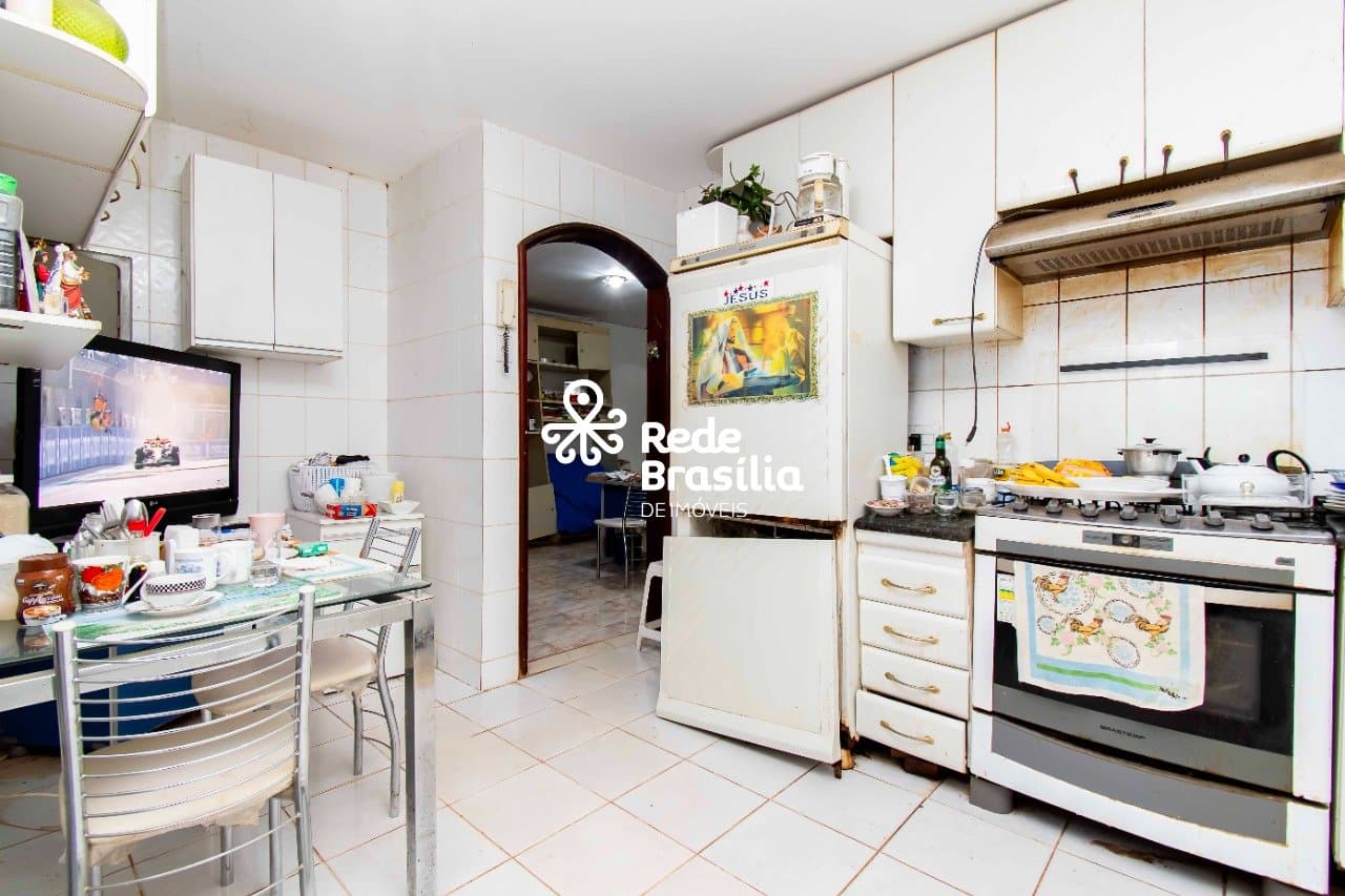 Imagem da propriedade TH32154 23