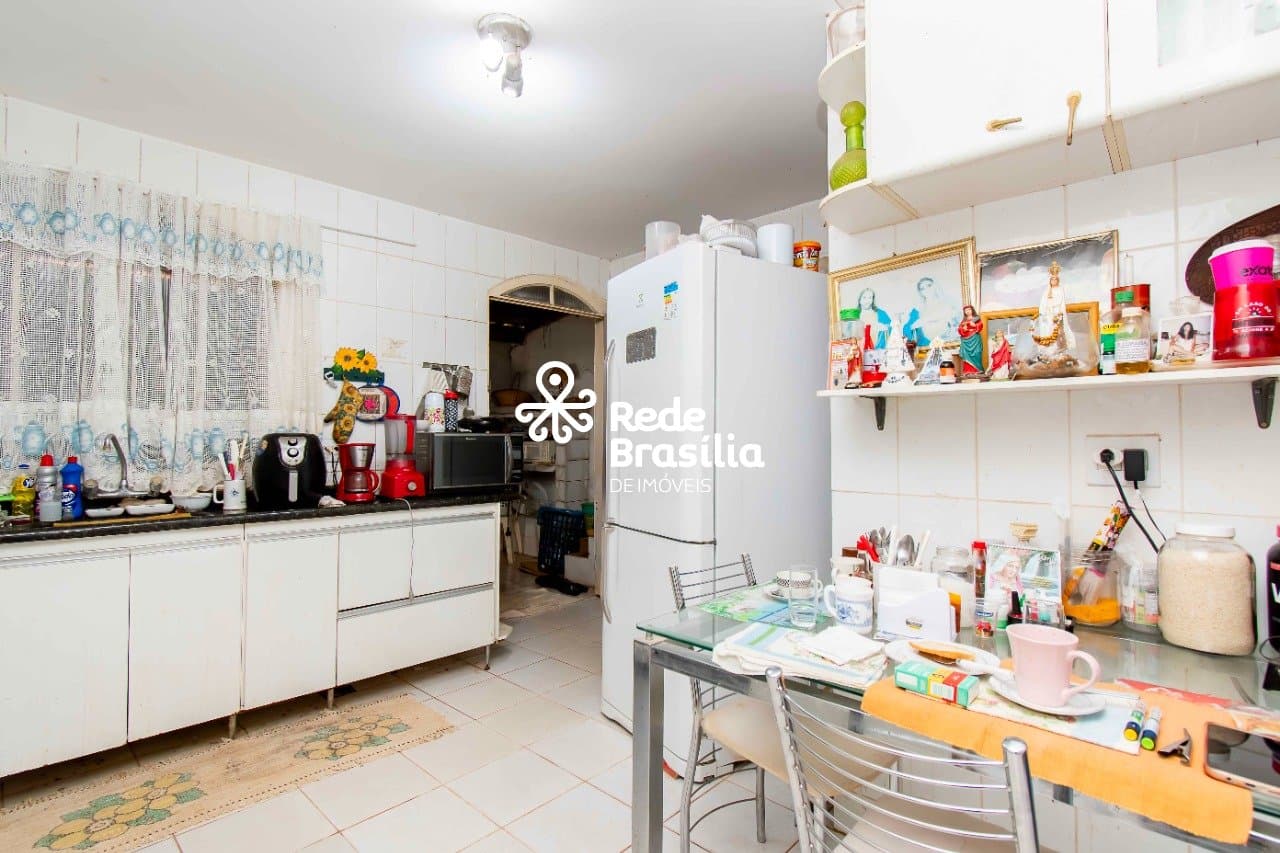 Imagem da propriedade TH32154 25
