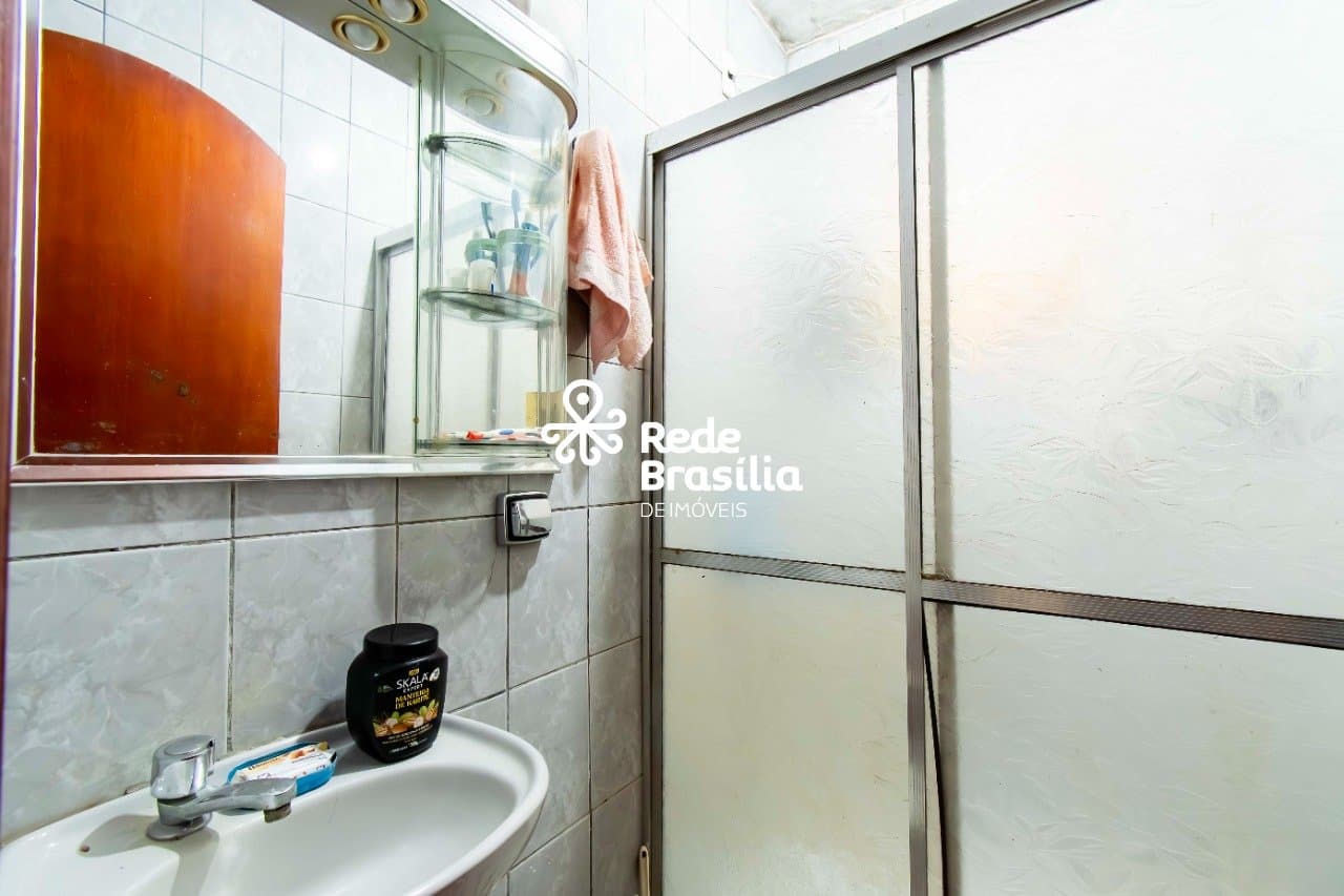 Imagem da propriedade TH32154 27