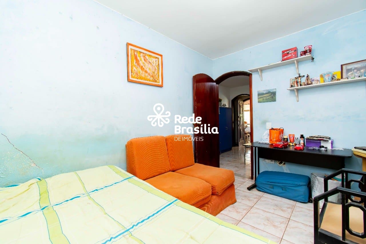Imagem da propriedade TH32154 28