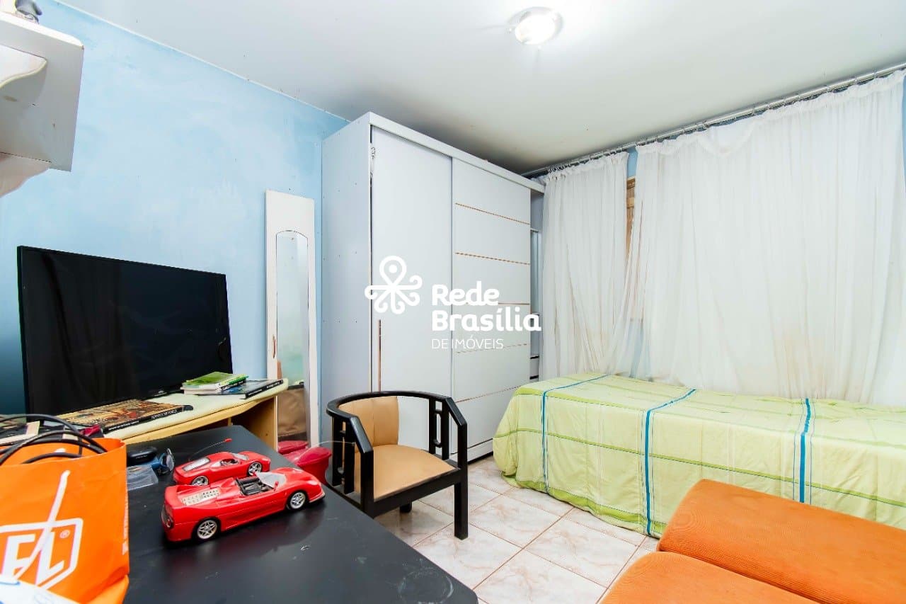 Imagem da propriedade TH32154 29
