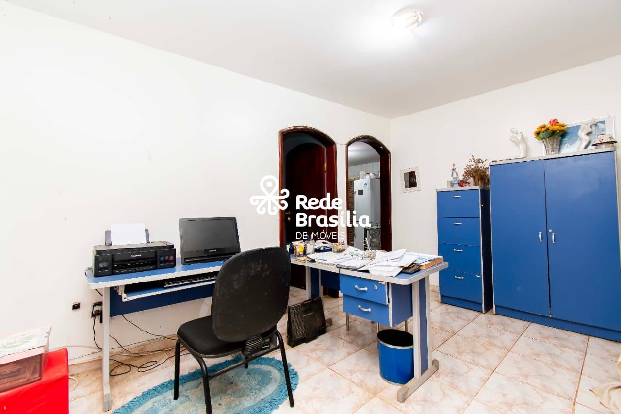 Imagem da propriedade TH32154 31