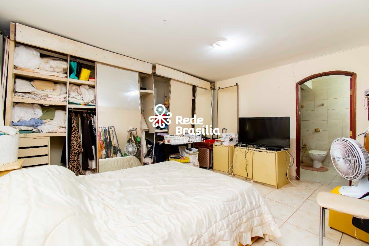 Imagem da propriedade TH32154 35