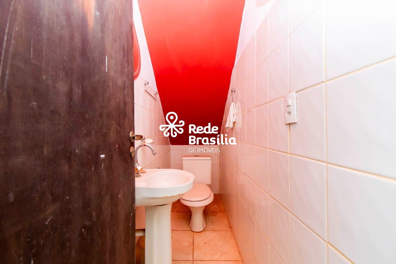 Imagem da propriedade TH32154 36