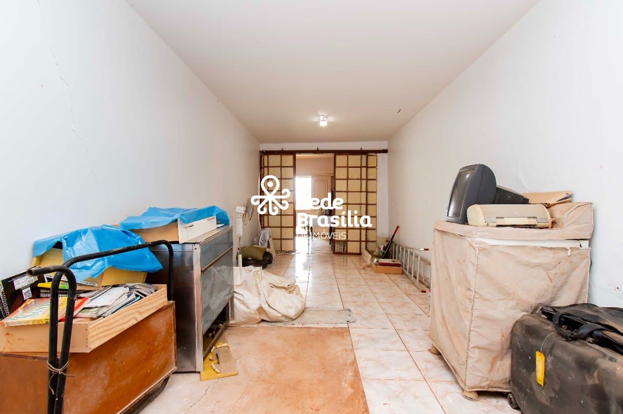 Imagem da propriedade TH32154 38