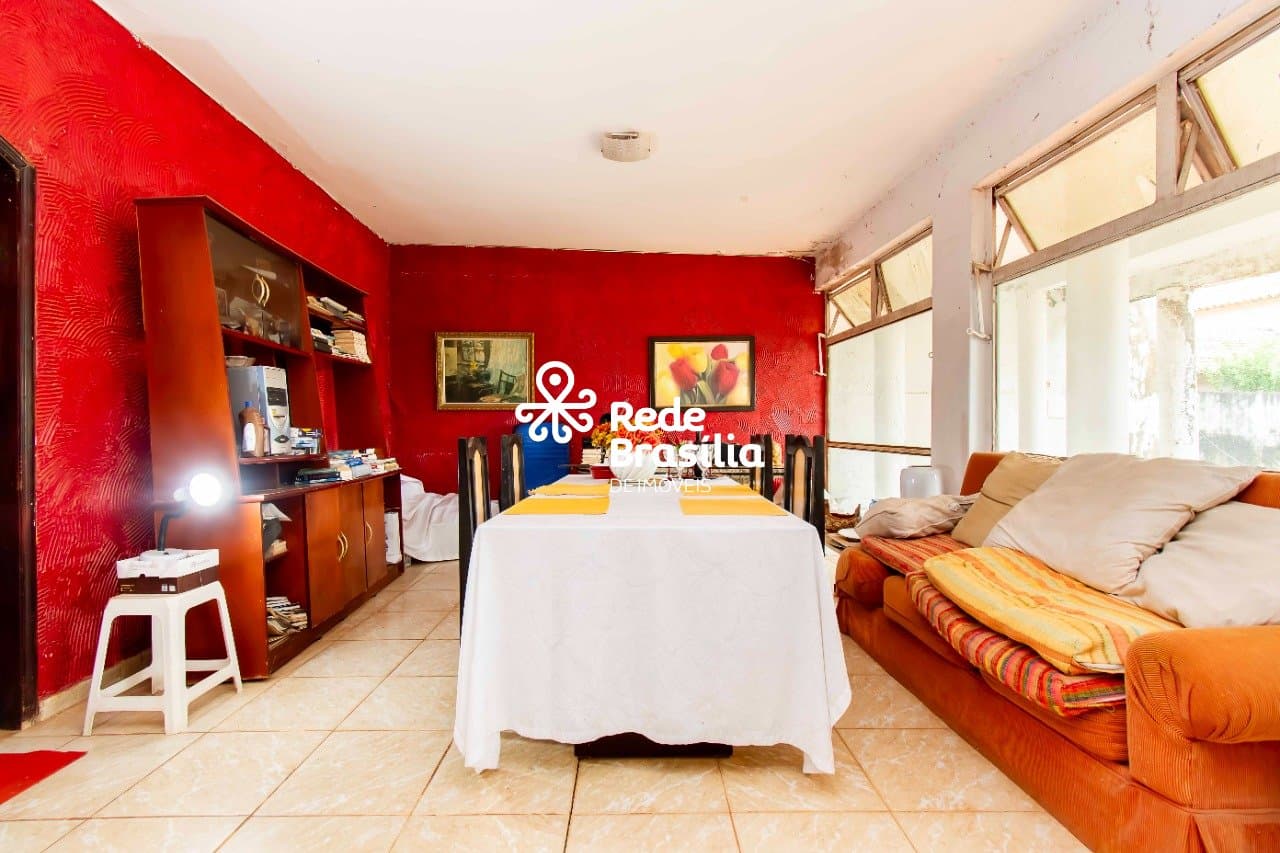 Imagem da propriedade TH32154 41