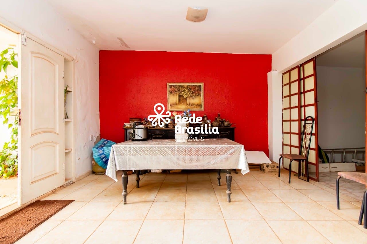 Imagem da propriedade TH32154 43