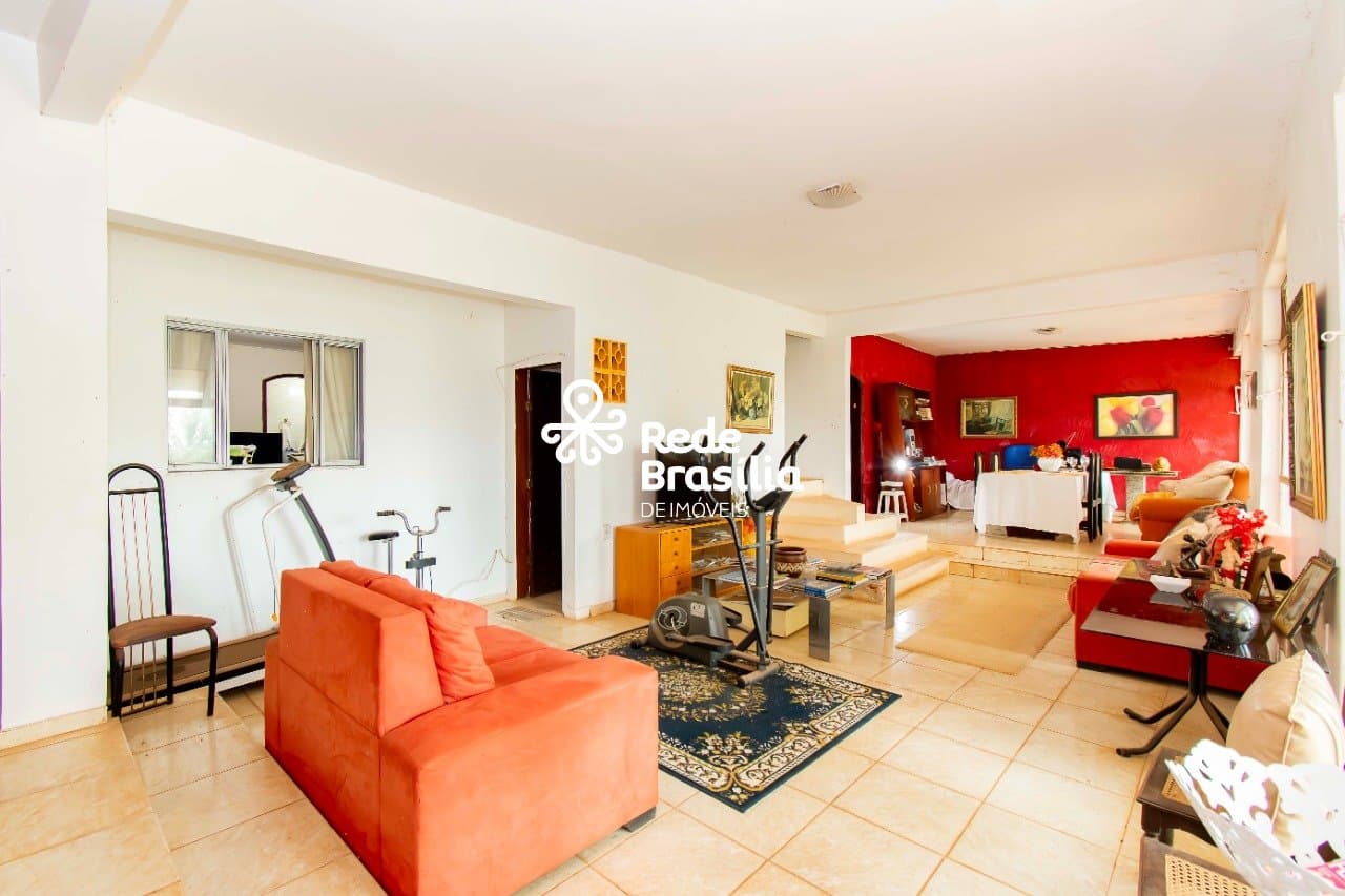 Imagem da propriedade TH32154 44