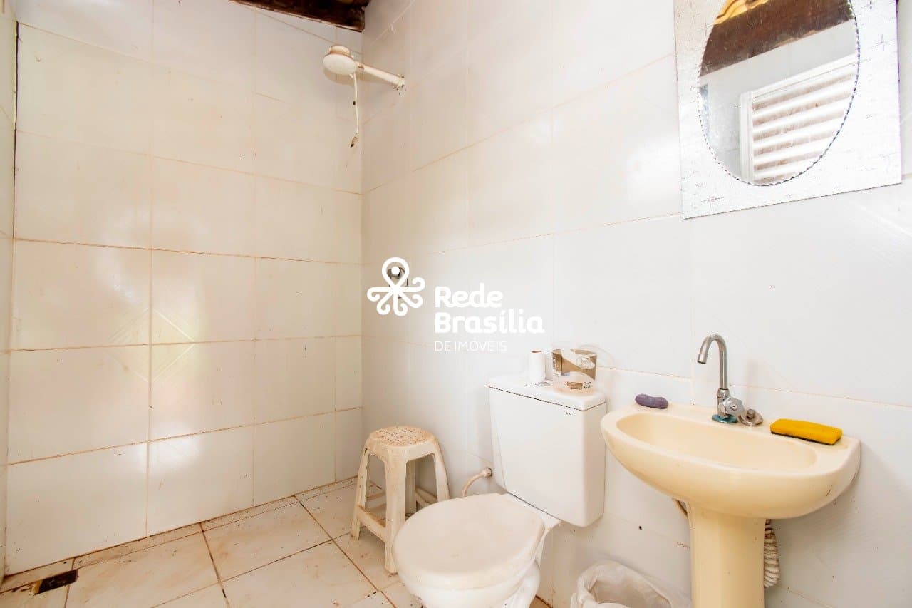 Imagem da propriedade TH32154 49