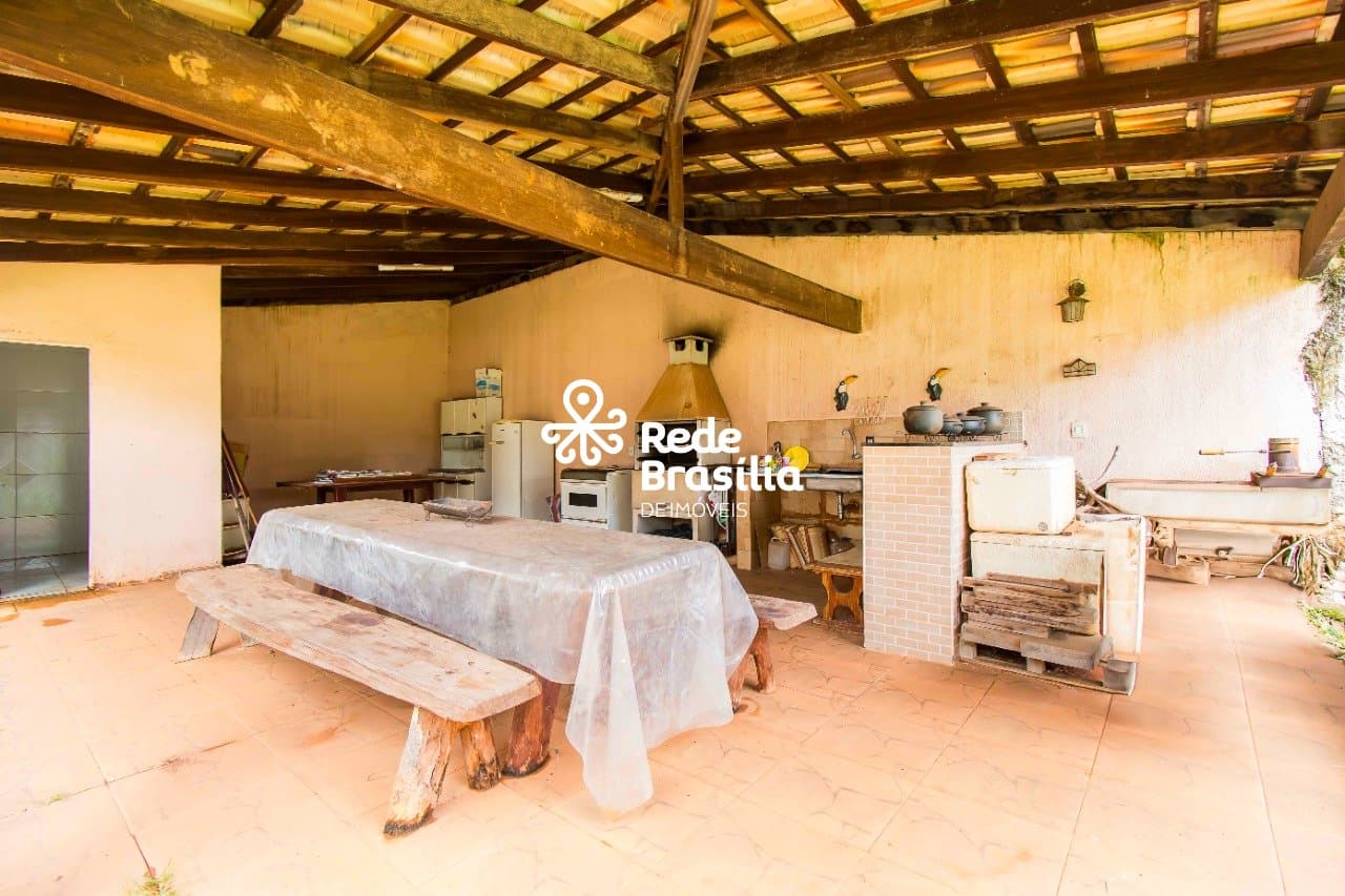 Imagem da propriedade TH32154 51