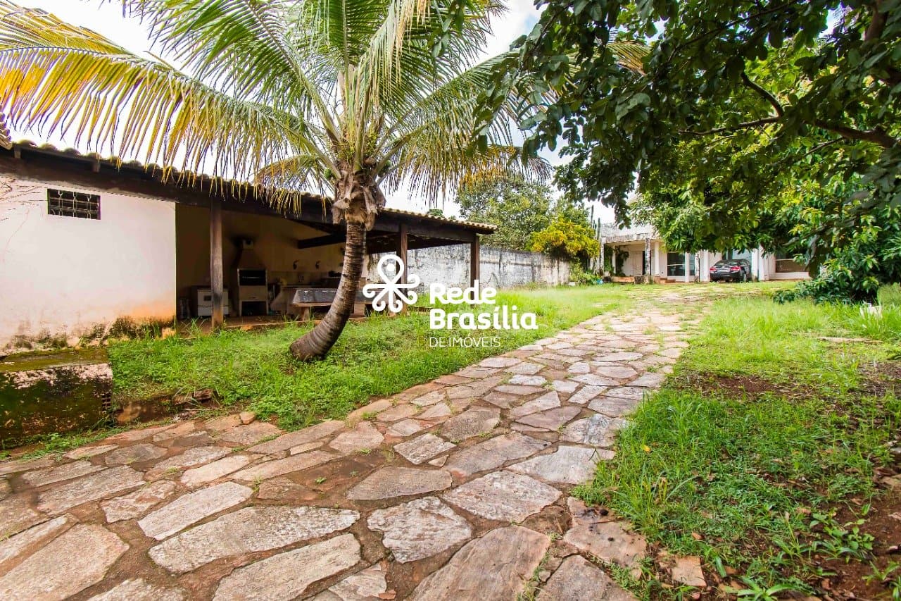 Imagem da propriedade TH32154 53