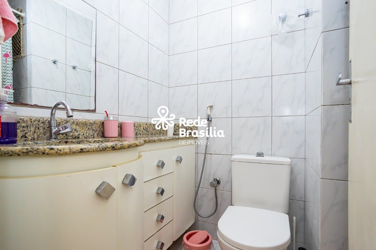 Imagem da propriedade TH32278 5
