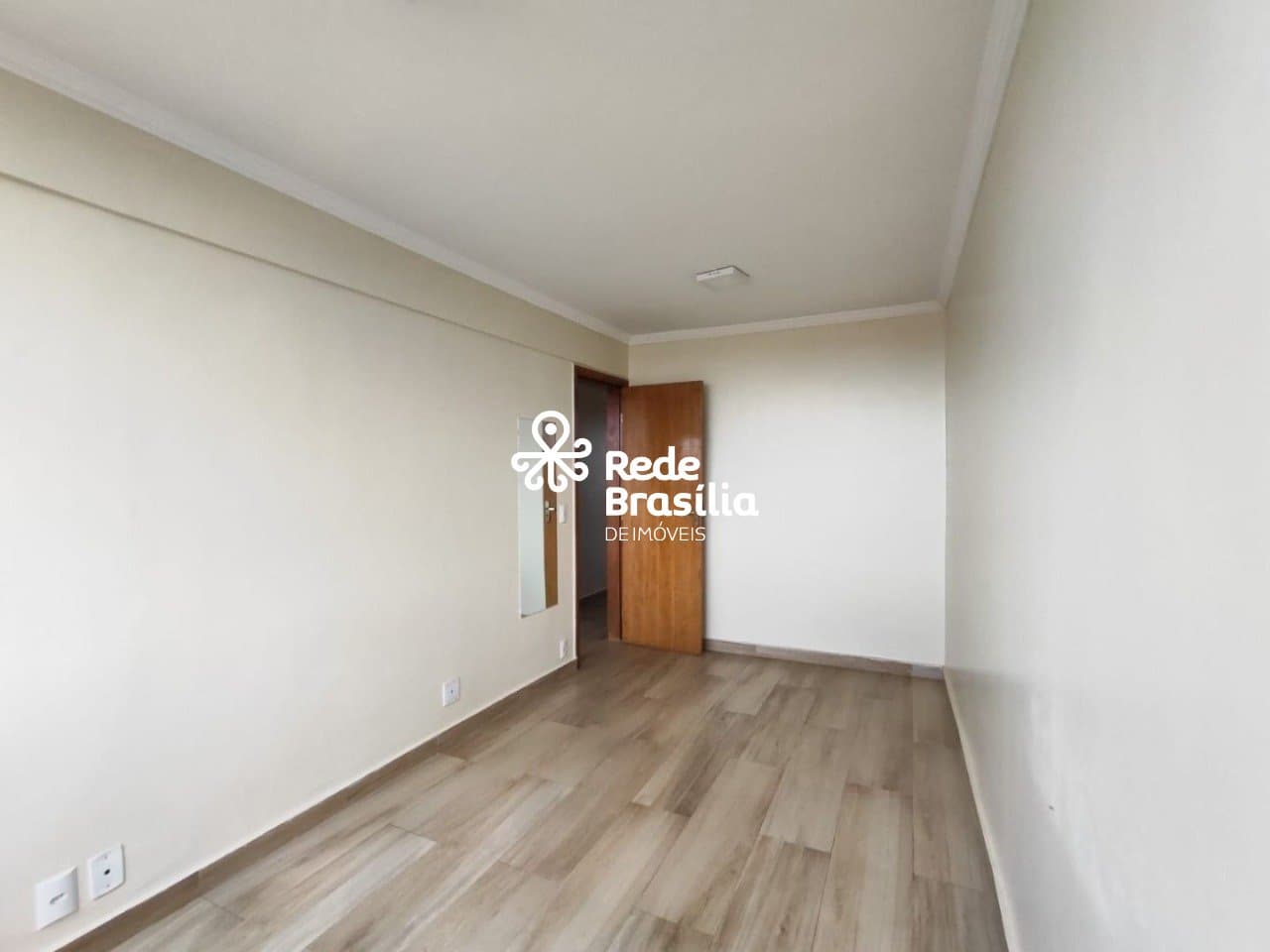 Imagem da propriedade TH32294 2