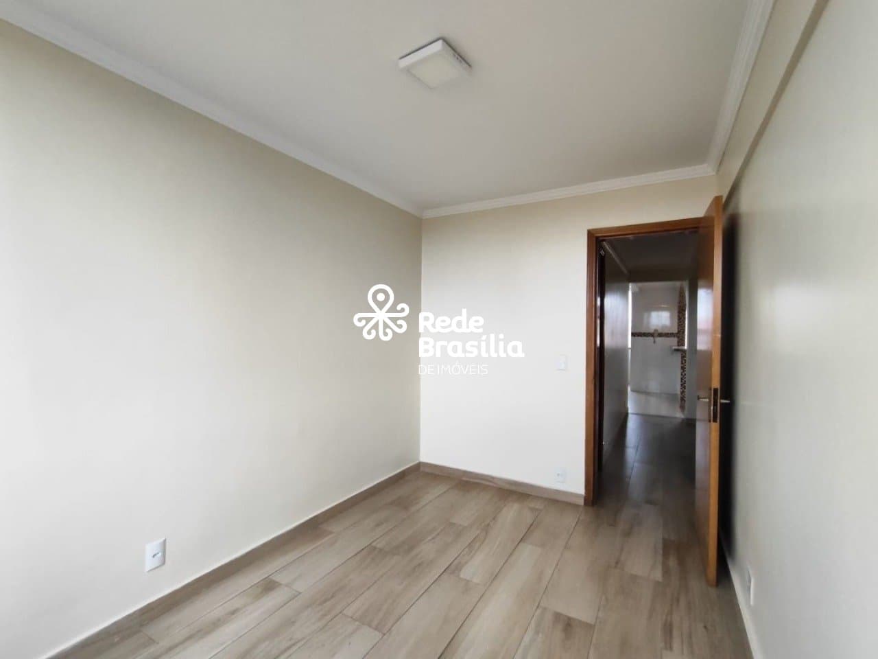 Imagem da propriedade TH32294 4