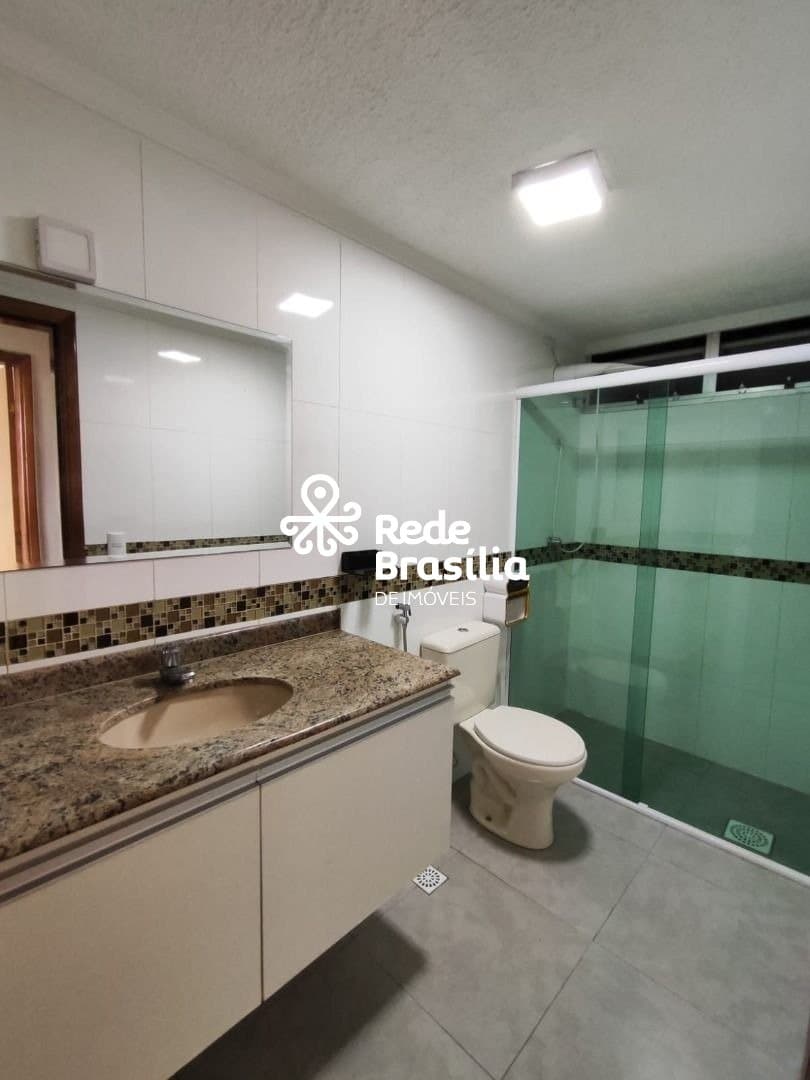 Imagem da propriedade TH32294 5
