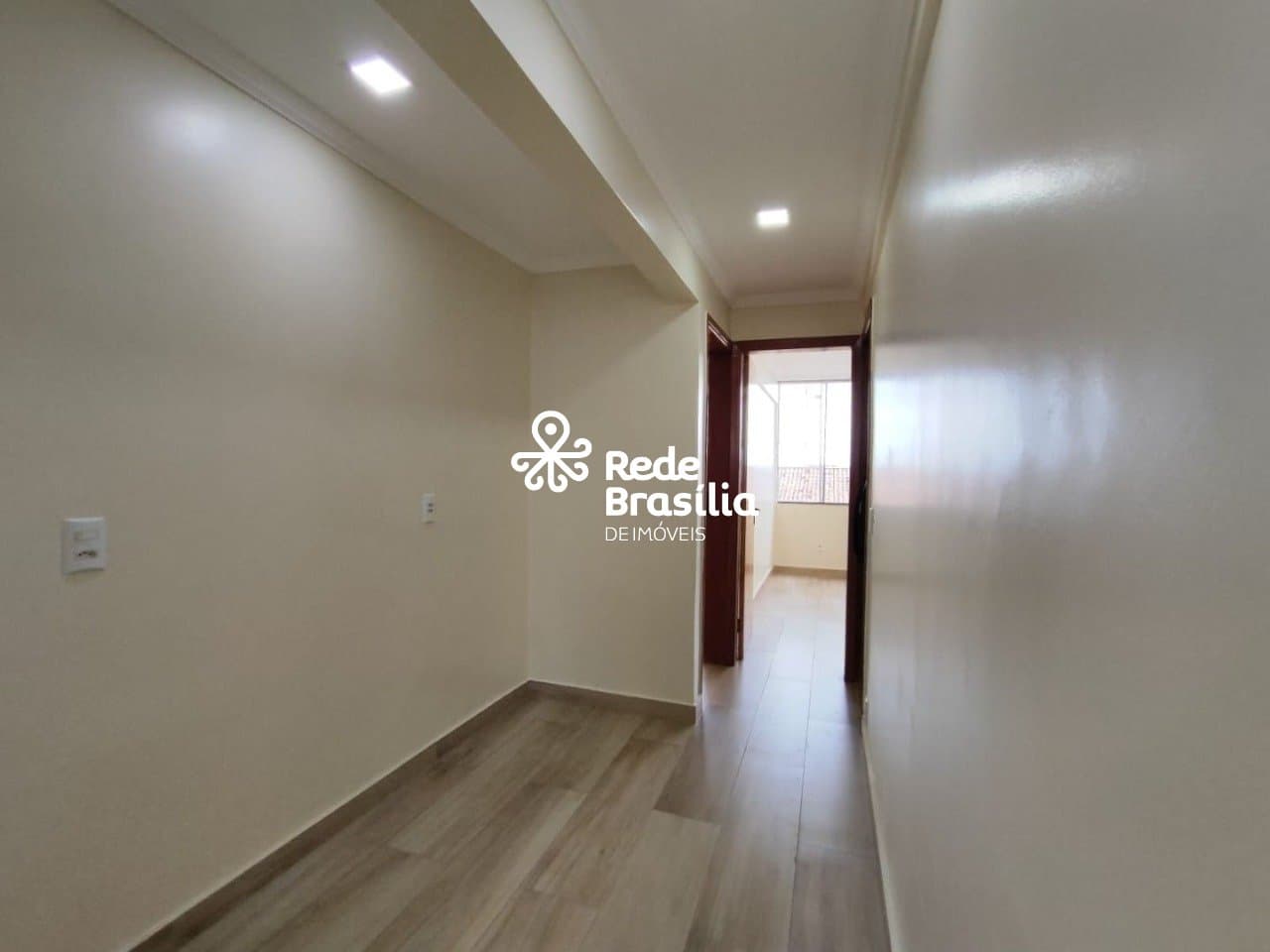 Imagem da propriedade TH32294 6