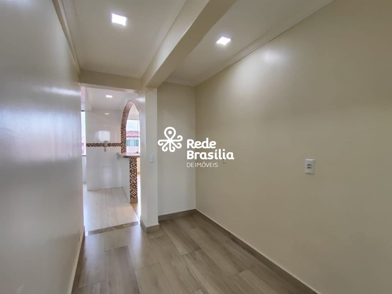 Imagem da propriedade TH32294 7