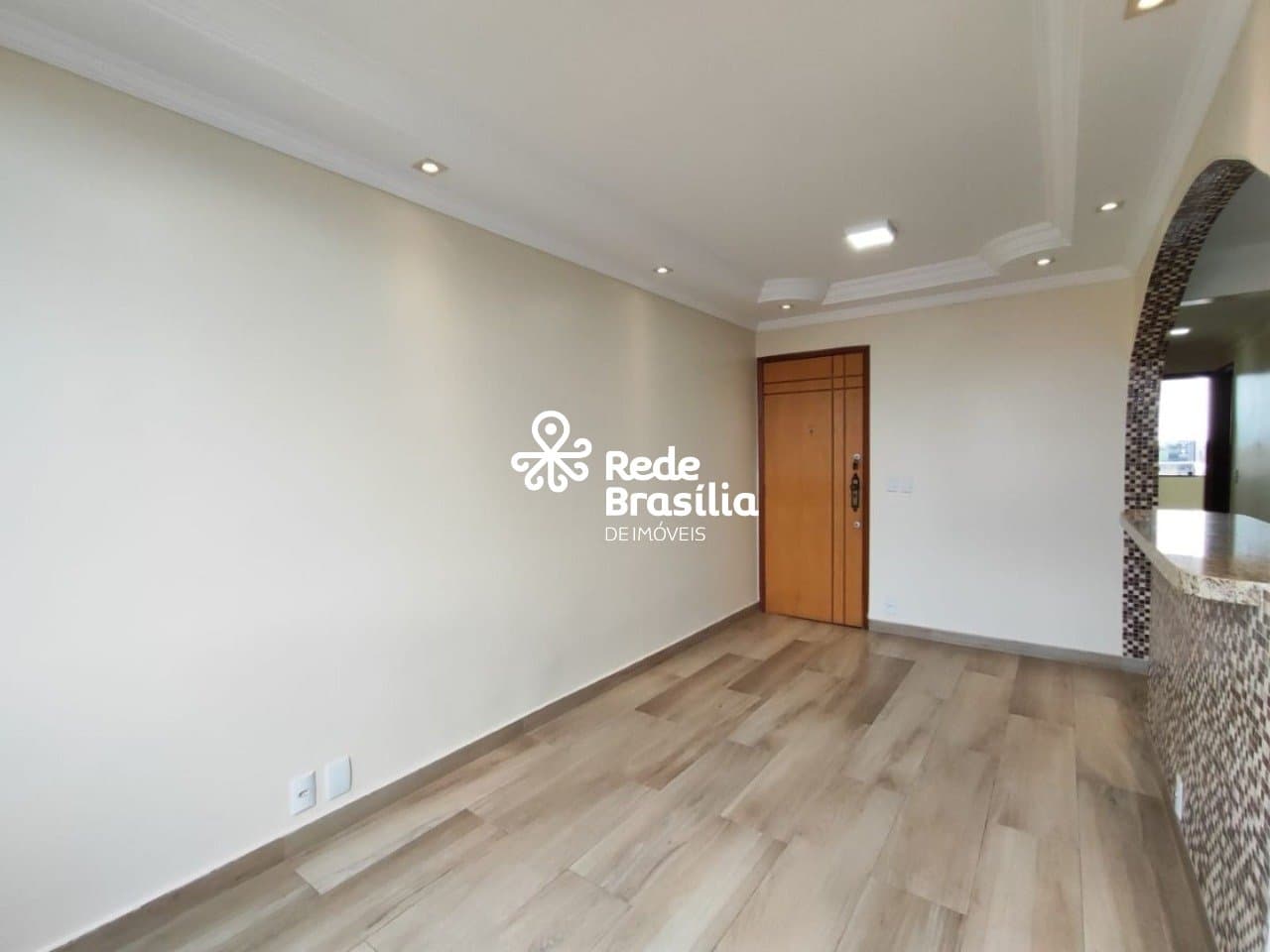 Imagem da propriedade TH32294 12