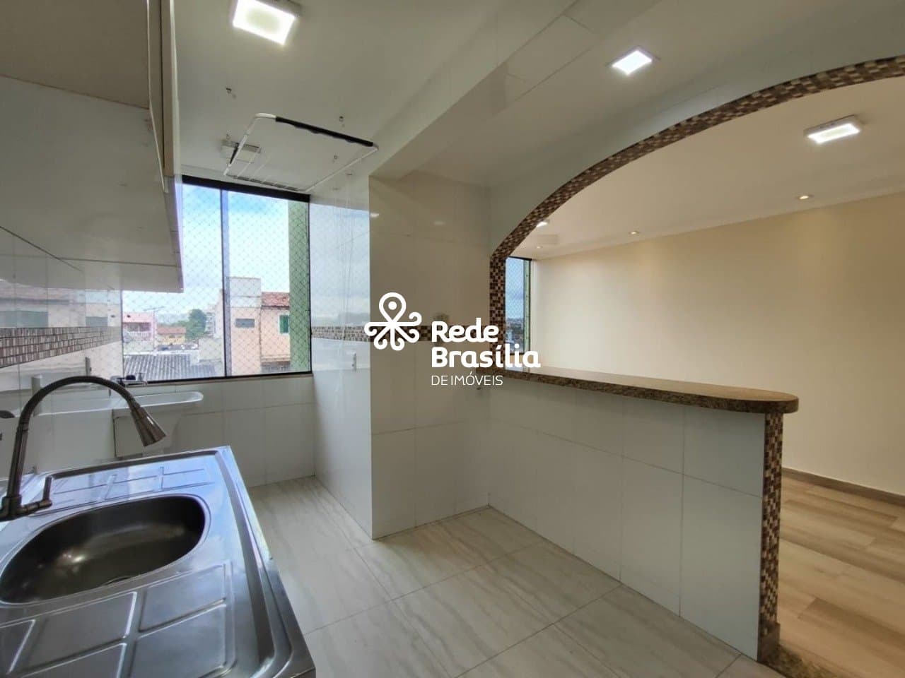 Imagem da propriedade TH32294 14