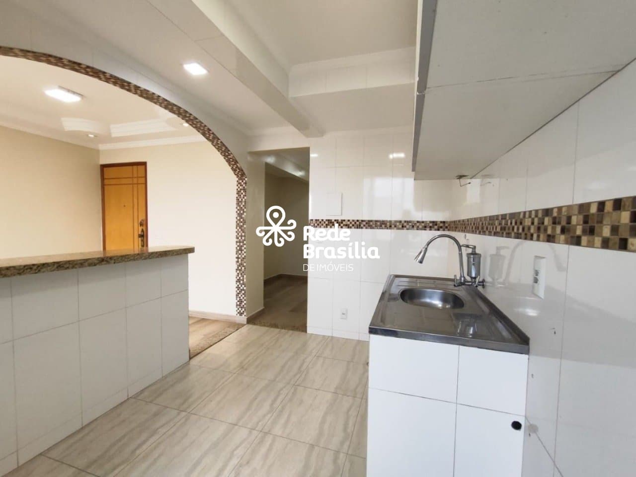 Imagem da propriedade TH32294 15