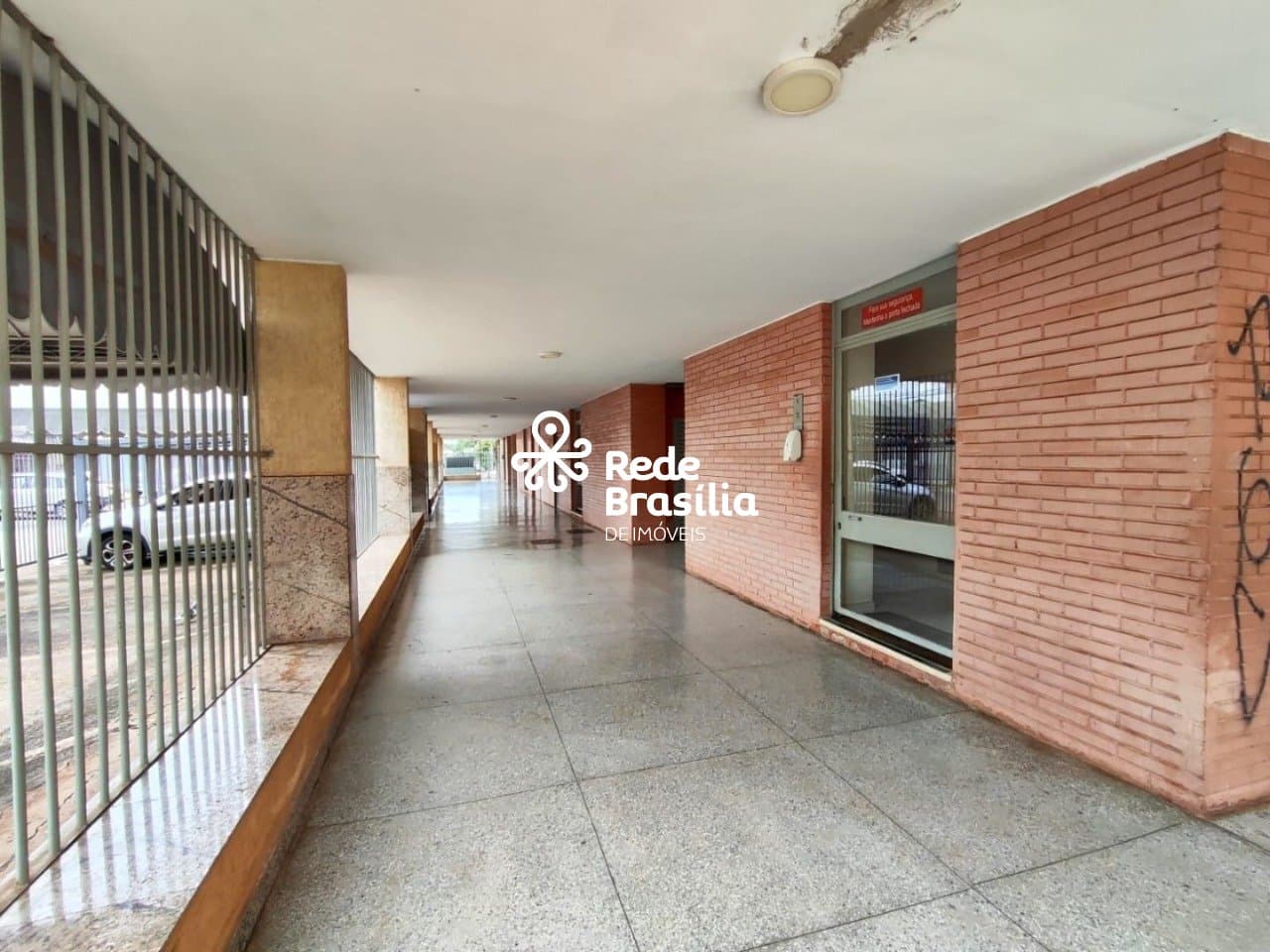 Imagem da propriedade TH32294 16