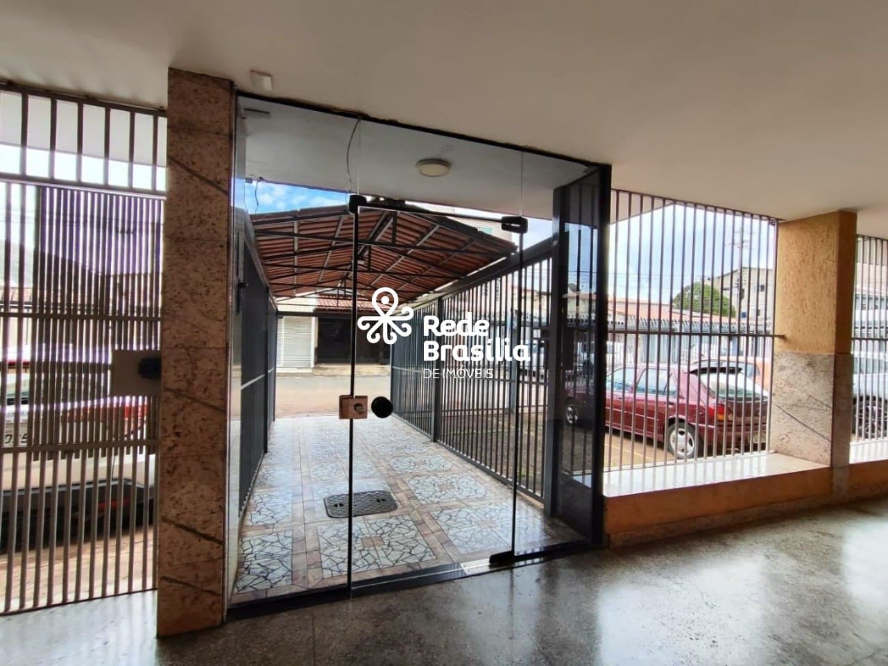 Imagem da propriedade TH32294 17