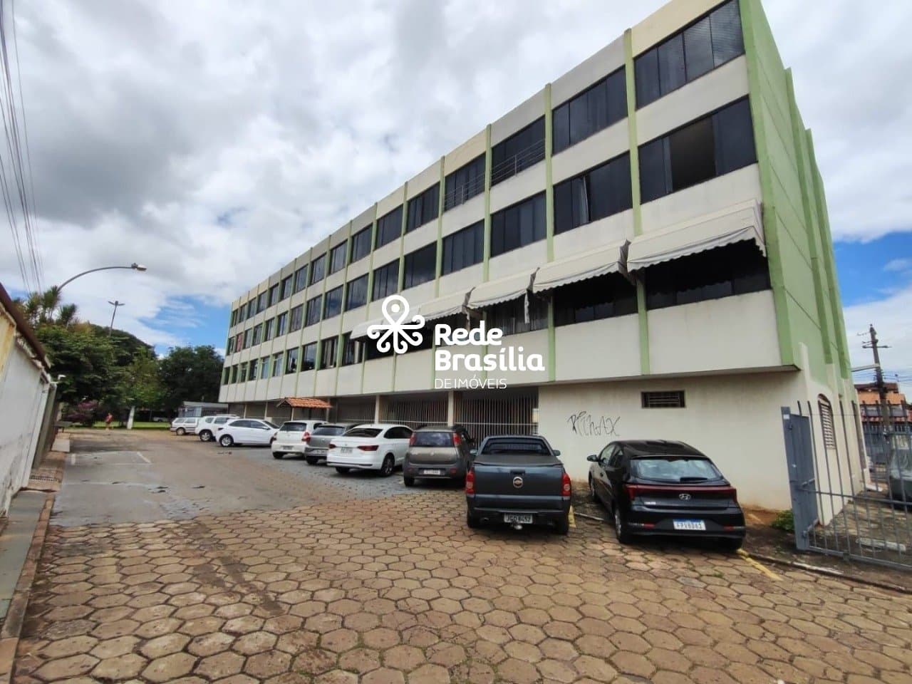 Imagem da propriedade TH32294 18