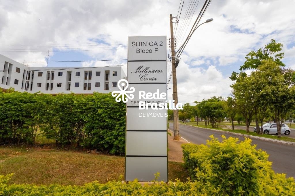 Imagem da propriedade TH32418 16