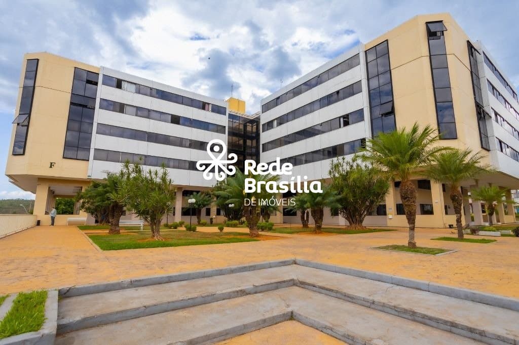 Imagem da propriedade TH32418 18