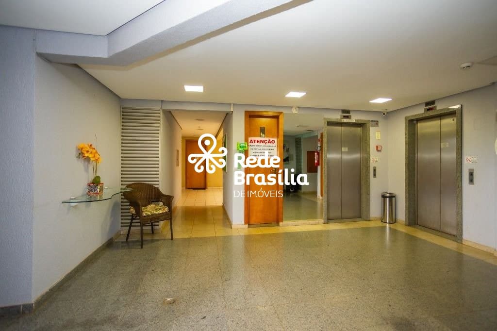 Imagem da propriedade TH32418 15